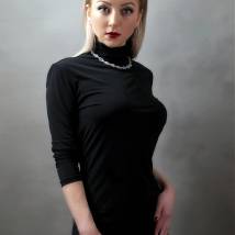 Сова-Егорова Анастасия