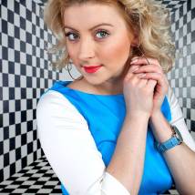 Сова-Егорова Анастасия