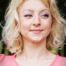 Сова-Егорова Анастасия