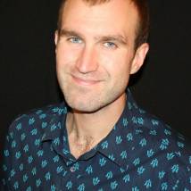 Фомичев Сергей