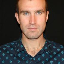 Фомичев Сергей