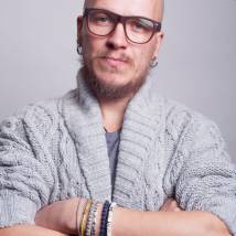 Кузнецов Антон
