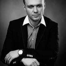 Житник Максим