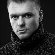 Житник Максим