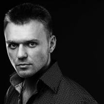 Житник Максим