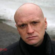Девотченко Алексей