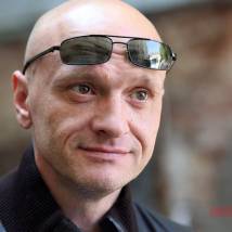 Девотченко Алексей