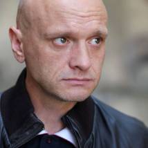 Девотченко Алексей