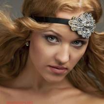 Миронова Алена