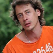 Алдонин Сергей