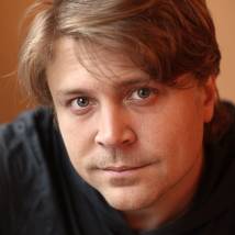 Ильин Алексей