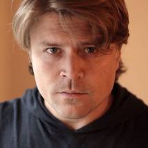 Ильин Алексей
