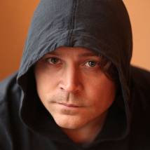 Ильин Алексей