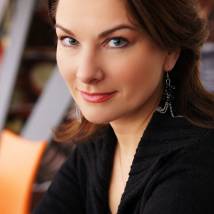 Ларина Татьяна