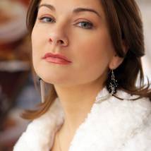 Ларина Татьяна