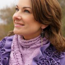 Ларина Татьяна