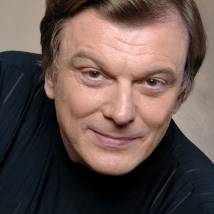 Васильев Юрий
