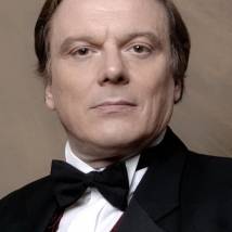 Васильев Юрий