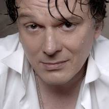Васильев Юрий