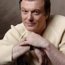 Васильев Юрий