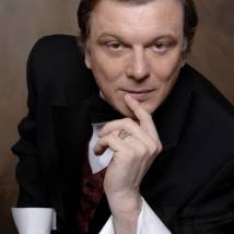 Васильев Юрий