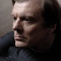 Васильев Юрий