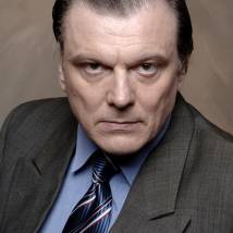 Васильев Юрий