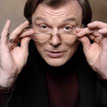 Васильев Юрий