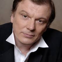 Васильев Юрий