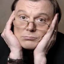 Васильев Юрий