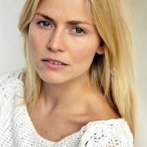 Чернявская Елена