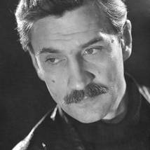 Гребенщиков Юрий