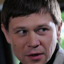 Гущин Анатолий         (©с сайта mart-kinomedia.ru)