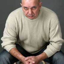 Климков Сергей