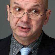 Климков Сергей