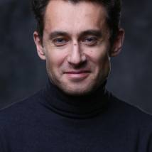Еремин Олег