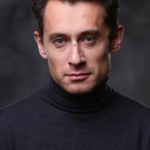 Еремин Олег