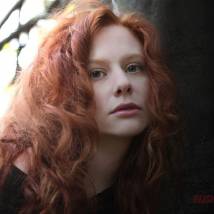Доронина Елена
