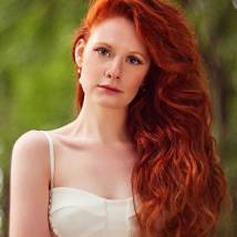 Доронина Елена