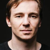 Чабан Григорий
