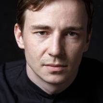 Чабан Григорий