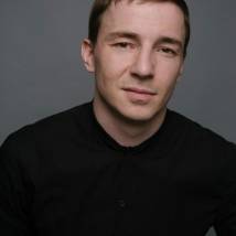 Чабан Григорий