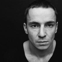 Чабан Григорий