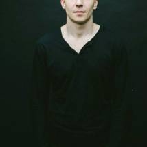 Чабан Григорий