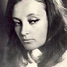 Губанова Ирина