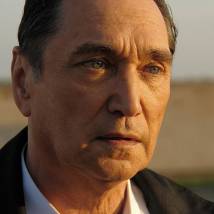 Коренев Владимир