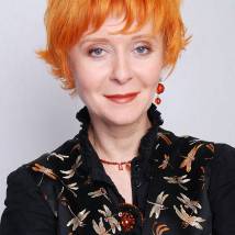 Фиссон Наталия