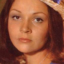 Акулова Ирина