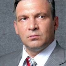 Савельев Илья