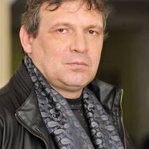 Савельев Илья